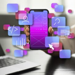 Comprehensive Techniques to Convert Android and iOS Apps Into Flutter
