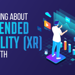Knowing About Extended Reality (XR) in Depth